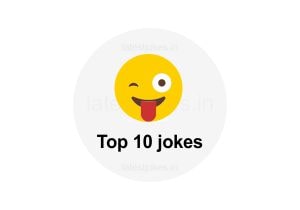 top 10 english jokes_latest_jokes