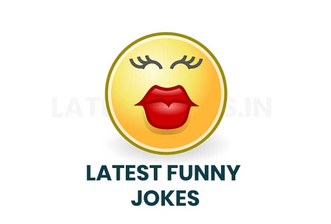 funny hindi jokes 2023 || latest funny chutkule 2023 - Latest