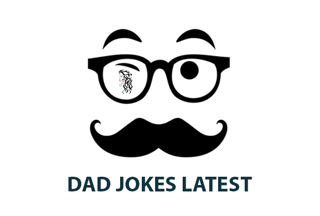 dad-jokes-latest