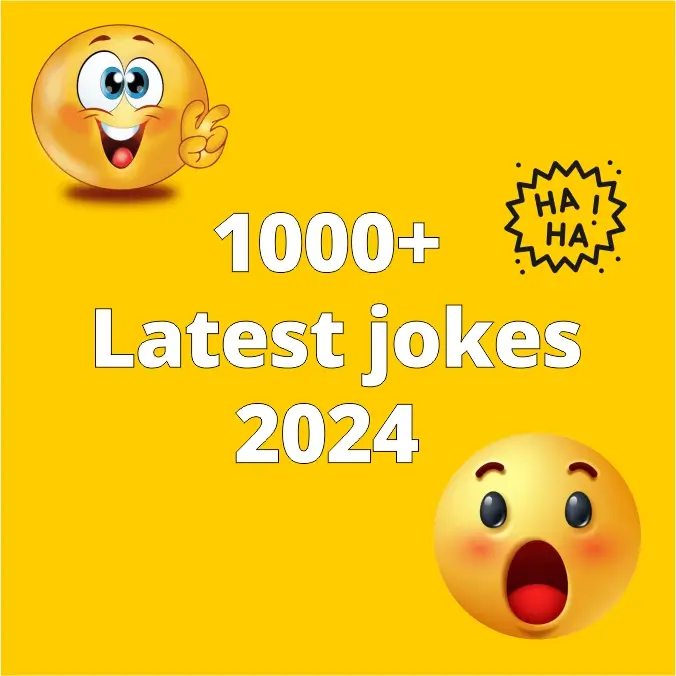 1000+Latest-jokes 2024 -Jokes-in-Hindi